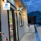NHÀ 3 TẦNG LÔ NHÌ HẺM MT HẺM XE HƠI - LIỀN KỀ PHÚ MỸ HƯNG- QUẬN 7 .