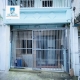 Đường số 77 - 4.3 tỷ Tân Quy Quận 7