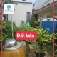 BÁN ĐẤT LIỀN KỀ PHÚ MỸ HƯNG Q7 - CÁCH PHÚ MỸ HƯNG 1 CÂY CẦU PHÚ THUẬN .