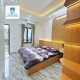 NHÀ MỚI ĐÓN TẾT -KDC TÂN QUY - QUẬN 7.