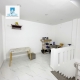 NHÀ ĐẸP 4 TẦNG – GẦN NGUYỄN VĂN QUỲ – QUẬN 7 – GIÁ CHỈ 4.9 TỶ TL