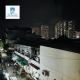 BÁN NHÀ TRẦN XUÂN SOẠN TÂN HƯNG QUẬN  HẼM Ô TÔ