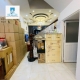 BÁN NHÀ HẺM XE HƠI HUỲNH TẤN PHÁT , TT NHÀ BÈ , NHÀ BÈ .