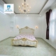 BIỆT THỰ PHỐ GÓC 2 MẶT TIỀN - TT NHÀ BÈ . 