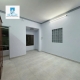 BÁN NHÀ HẺM SHR, TRẦN XUÂN SOẠN, P.TÂN HƯNG, QUẬN 7.