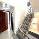 BÁN NHÀ HẺM XE HƠI HUỲNH TẤN PHÁT , TT NHÀ BÈ.