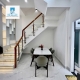 NHÀ PHỐ HIỆN ĐẠI - KHU GREEN RIVERSIDE - GẦN TRUNG TÂM HÀNH CHÁNH NHÀ BÈ