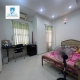 NHÀ MẶT TIỀN HẺM XE HƠI – HUỲNH TẤN PHÁT, PHÚ THUẬN, QUẬN 7