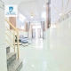NHÀ HẺM KHO DẦU B, Đ.ĐẶNG NHỮ LÂM, PHÚ XUÂN, NHÀ BÈ .