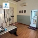 NHÀ GÓC 2 MT HẺM , HUỲNH TẤN PHÁT , QUẬN 7 .