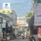 BÁN NHÀ SHR MẶT TIỀN HẺM 458 HUỲNH TẤN PHÁT, P.BÌNH THUẬN, QUẬN 7.