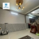 NHÀ 3 TẦNG - SỔ HỒNG RIÊNG - P. PHÚ THUẬN - QUẬN 7 .