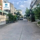 BÁN ĐẤT ĐƯỜNG 8M XE HƠI TRÁNH NHAU THOẢI MÁI PHÚ THUẬN, QUẬN 7
