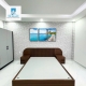 NHÀ MỚI ĐẸP 3 TẦNG - HUỲNH TẤN PHÁT - P. TÂN PHÚ - LIỀN KỀ PMH - QUẬN 7 .