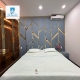 NHÀ ĐẸP Q.7, HOÀNG QUỐC VIỆT (KẾ PHÚ MỸ HƯNG )
