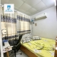 BÁN NHÀ HUỲNH TẤN PHÁT - Ô TÔ ĐỖ CỔNG - NHÀ MỚI Ở ĐƯỢC 