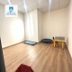 BÁN NHÀ 3 TẦNG - HẺM 1027 HUỲNH TẤN PHÁT - QUẬN 7.