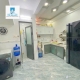 BÁN NHÀ HẺM LÊ VĂN LƯƠNG , P. TÂN HƯNG , QUẬN 7.