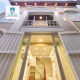 BÁN NHÀ HẺM ĐẸO HUỲNH TẤN PHÁT  , P. BÌNH THUẬN , QUẬN 7