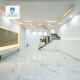 NHÀ HẺM SHR MỚI ĐẸP HUỲNH TẤN PHÁT , P.PHÚ THUẬN , QUẬN 7 .