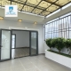  SIÊU PHẨM NHÀ PHỐ - GREEN RIVERSIDE (5x16M) - 1 TRỆT 2 LẦU 4PN 5WC - FULL NỘI THẤT CAO CẤP - CÁCH QUẬN 7 CHỈ 3PHÚT