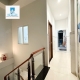 🏡 BÁN NHÀ HẺM XE HƠI 1982 HUỲNH TẤN PHÁT – NHÀ BÈ
