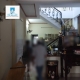 NHÀ 3 TẦNG - HẺM 160 NGUYỄN VĂN QUỲ - P. PHÚ THUẬN - QUẬN 7 .