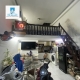 NHÀ 3 TẦNG TRẦN XUÂN SOẠN - QUẬN 7 - 28M2 - HOÀN CÔNG ĐỦ - CHỈ 4 ĐỒNG.