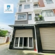 BÁN NHÀ VÕ THỊ NHỜ TÂN THUẬN ĐÔNG QUẬN 7 