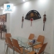 NHÀ 3 TẦNG MẶT TIỀN ĐƯỜNG HUỲNH TẤN PHÁT - NHÀ BÈ .