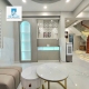 BÁN NHÀ HẺM ĐẸO HUỲNH TẤN PHÁT  , P. BÌNH THUẬN , QUẬN 7