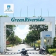 NHÀ PHỐ HIỆN ĐẠI - KHU GREEN RIVERSIDE - GẦN TRUNG TÂM HÀNH CHÁNH NHÀ BÈ
