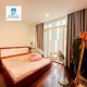 NHÀ MẶT TIỀN ĐƯỜNG SỐ CHỢ TÂN MỸ, P. TÂN QUY, QUẬN 7 .