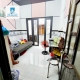 NHÀ ĐẸP NGUYỄN VĂN QUỲ PHÚ THUẬN QUẬN 