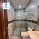 NHÀ ĐẸP Q.7, HOÀNG QUỐC VIỆT (KẾ PHÚ MỸ HƯNG )