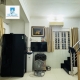 BÁN NHÀ TRẦN XUÂN SOẠN TÂN HƯNG QUẬN  HẼM Ô TÔ