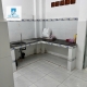  HUỲNH TẤN PHÁT – Q.7 – CÁCH QUẬN 1 CHỈ MỘT CÂY CẦU – GIÁ CHỈ NHỈNH 7 TỶ 🔥