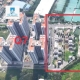 BÁN NHIỀU NỀN ĐẤT KDC KHẢI VY-ĐÀO TRÍ-PHÚ THUẬN- QUẬN 7.