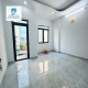 BÁN NHÀ 2 TẦNG SẮP HOÀN THIỆN : HUỲNH TẤN PHÁT - NHÀ BÈ .
