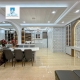 1041.94.24 Trần Xuân Soạn 60 3 5 12 7.99 tỷ Tân Hưng Quận 7 