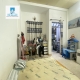 NHÀ 3 TẦNG TRẦN XUÂN SOẠN - QUẬN 7 - 28M2 - HOÀN CÔNG ĐỦ - CHỈ 4 ĐỒNG.