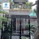 BÁN NHÀ HUỲNH TẤN PHÁT TÂN THUÂN TÂY QUẬN 