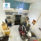 NHÀ 3 TẦNG TRẦN XUÂN SOẠN - QUẬN 7 - 28M2 - HOÀN CÔNG ĐỦ - CHỈ 4 ĐỒNG.
