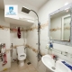🏡 BÁN NHÀ HẺM XE HƠI 1982 HUỲNH TẤN PHÁT – NHÀ BÈ