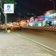 BÁN NHÀ MT ĐƯỜNG HUỲNH TẤN PHÁT , P. PHÚ THUẬN , QUẬN 7 .