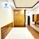 CHO THUÊ : NHÀ 3 TẦNG - GẦN VINCOM NAM LONG - QUẬN 7 .