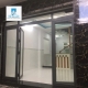 BÁN NHÀ HẺM XE HƠI - HUỲNH TẤN PHÁT - GẦN KCX TÂN THUẬN - QUẬN 7.