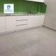 BÁN NHÀ HẺM HUỲNH TẤN PHÁT THÔNG LÝ PHỤC MAN , P. BÌNH THUẬN , QUẬN 7.
