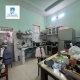  BÁN NHÀ LÊ VĂN LƯƠNG – PHƯỚC KIỂNG, NHÀ BÈ – GIÁ CHỈ 3.39 TỶ
