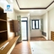 CHO THUÊ : NHÀ 3 TẦNG - GẦN VINCOM NAM LONG - QUẬN 7 .